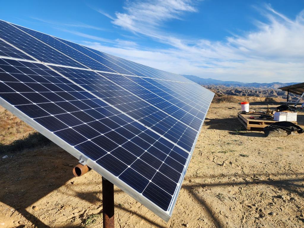 Top Solar Energy Company Orem, UT | Solar Panel Installation & Services
